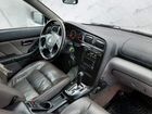 Subaru Outback 3.0 AT, 2002, 331 000 км объявление продам