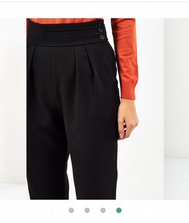 Брюки glenfield