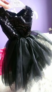 Платья для девочки