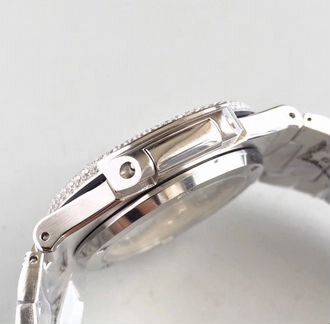 Часы Patek Philippe Nautilus