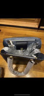Сумка женская michael kors оригинал, натуральная к
