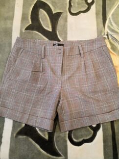 Шорты Zolla 48р