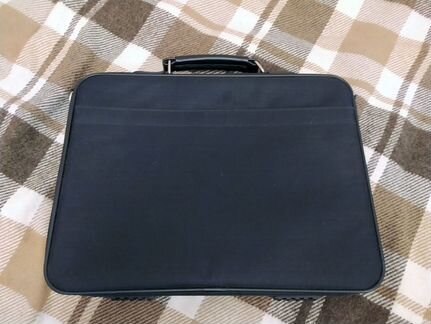 Сумка для ноутбука 15.6