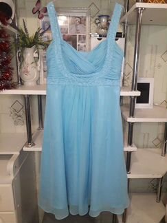 Платье To be bride