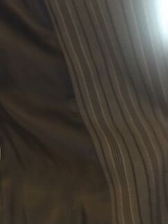 Пиджак и брюки(итальянский деловой костюм)