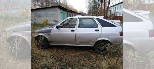 Авито авто киржач. Брошенный москвич 2140 красинца. Авито авто киржач. Авито авто киржач. Заброшенный москвич 2140.