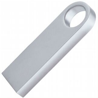 Новые Флешки 32 GB USB 3.0 гравировка на заказ