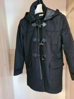 Куртка G Ferre оригинал на мальчика