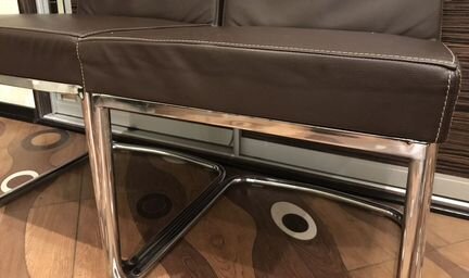 Стулья Calligaris Италия