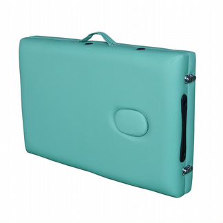 Массажный стол