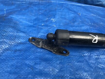 Правый амортизатор двери багажника для Акура мдх 3