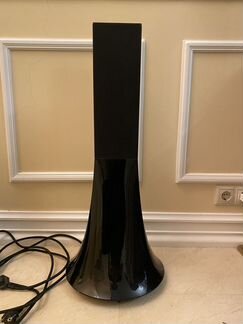 Bluetooth колонки Parrot Zikmu