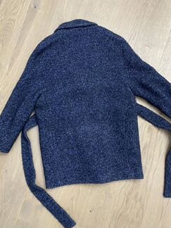 Cop copine пальто