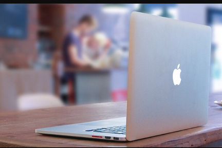 Карточка San disk ultra miniDrive на 64гб