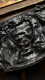 Сумка Michael Kors оригинал Майкл Корс