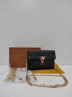 Сумка Louis Vuitton