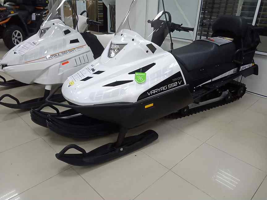 Снегоход. Brp suv 600. Снегоход бу в омской. Ski doo skandic 600 suv. Снегоход бу в омской.
