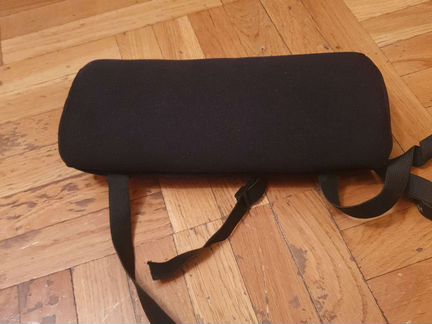 Подушка для спины