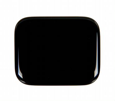 Дисплей в сборе Watch