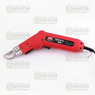 Термонож Canty KD-5-0 (горячий нож)