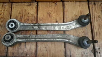 Рычаг задний BMW X5 e70