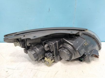 Фара левая Hyundai i30 1 2007 - 2012