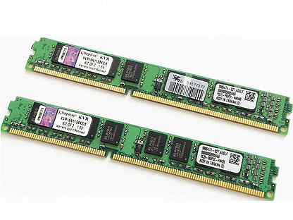 Тип памяти kingston. Оперативная память kvr16n11s8/4 1.5v. Оперативная память Кингстон kvr16n11s8/4 1.5 v. Оперативная память Kingston VALUERAM 4 ГБ ddr3 1600 МГЦ DIMM cl11 kvr16n11/4. Kingston VALUERAM 8 ГБ ddr3 1600 МГЦ DIMM cl11 kvr16n11/8.