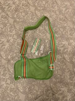 Ортез на плечевой сустав