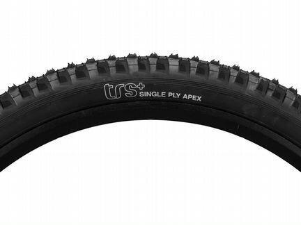 Новые покрышки e*thirteen TRS Plus A/T 29