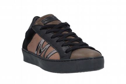 Новые кеды Manila Grace (Twin Set, Marella, Mage)