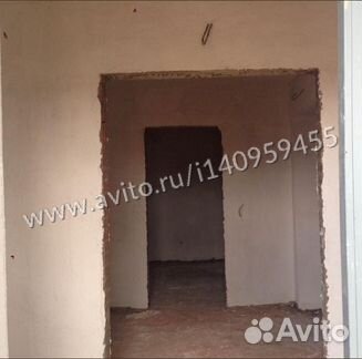 1-к квартира, 41.3 м², 5/12 эт.