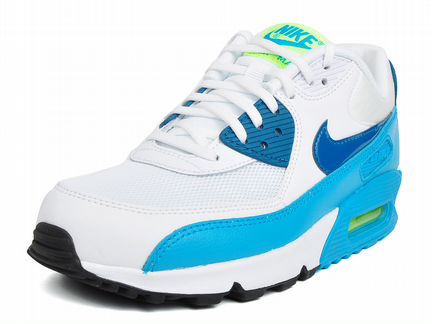 Nike Air Max 90 Essentail 616730-029 us-6.5