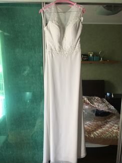 Свадебное платье To be bride