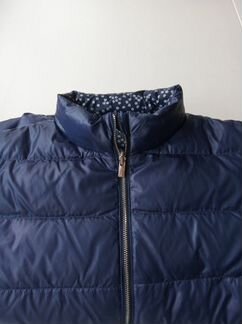 Куртка пуховик Mademoiselles Jacadi Paris L/164