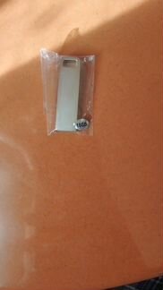 Флешка 16gb
