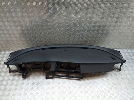 Торпедо Kia Optima IV