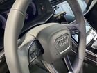 Audi Q8 3.0 AT, 2020, 7 340 км объявление продам