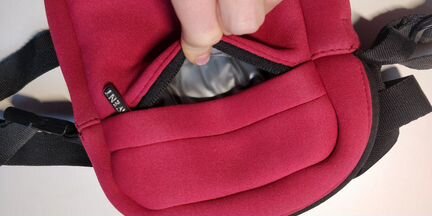 Термосумка Avent