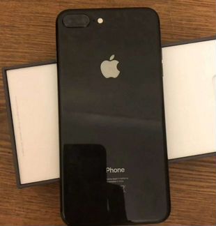 iPhone 8+ 64Gb