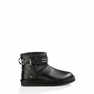 Угги / UGG оригинал / все размеры / все цвета