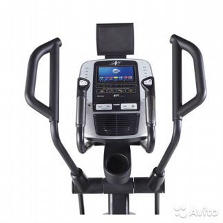 NordicTrack Commercial C12.9