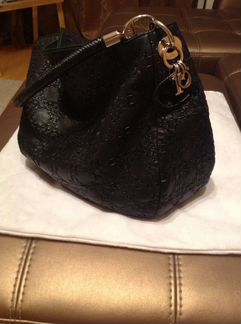 Сумка Dior лимитка оригинал
