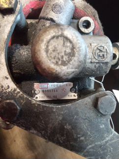 Гидроусилитель Bmw 7 3 1997