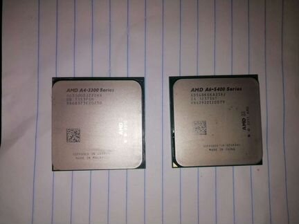 Amd 9225 характеристики. AMD a6 3410mx. A6 9225 процессор. Процессор АМД а4 7210. АМД а6 3500 характеристики.