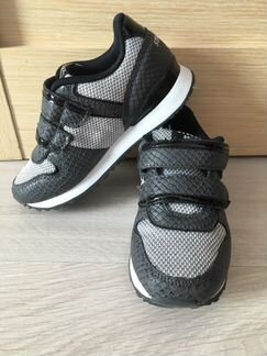 Кроссовки Strobbs р. 28
