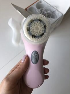 Clarisonic Mia2
