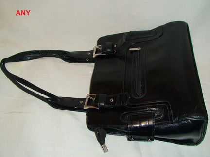 Сумки сумочки сумка женские