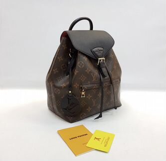 Рюкзак женский Louis Vuitton