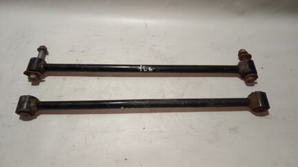 Тяга схождения задняя мл166 гл166 глс166 166 гле