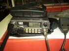 Yaesu FT-290 RII All mode VHF transceiver объявление продам
